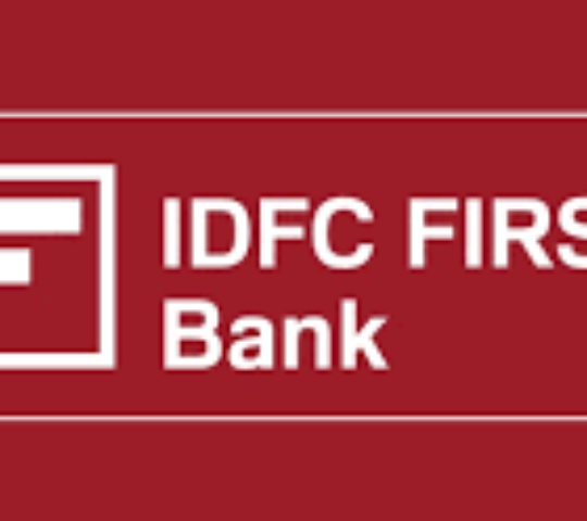 IDFC First Bank (41411) IDFC First Bank (41411)