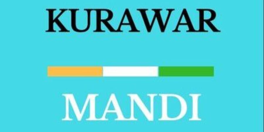 Kurawar Mandi Kurawar Mandi
